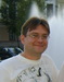 EW7DK Image